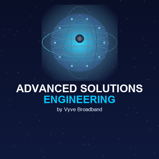 TIVC Logo